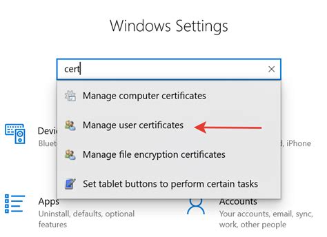 net core smart card|asp net core client certificate.